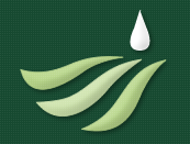 Ezidrain logo